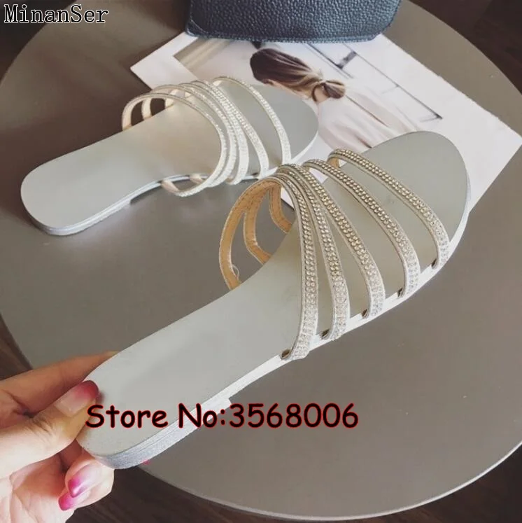 QQ20180627142715