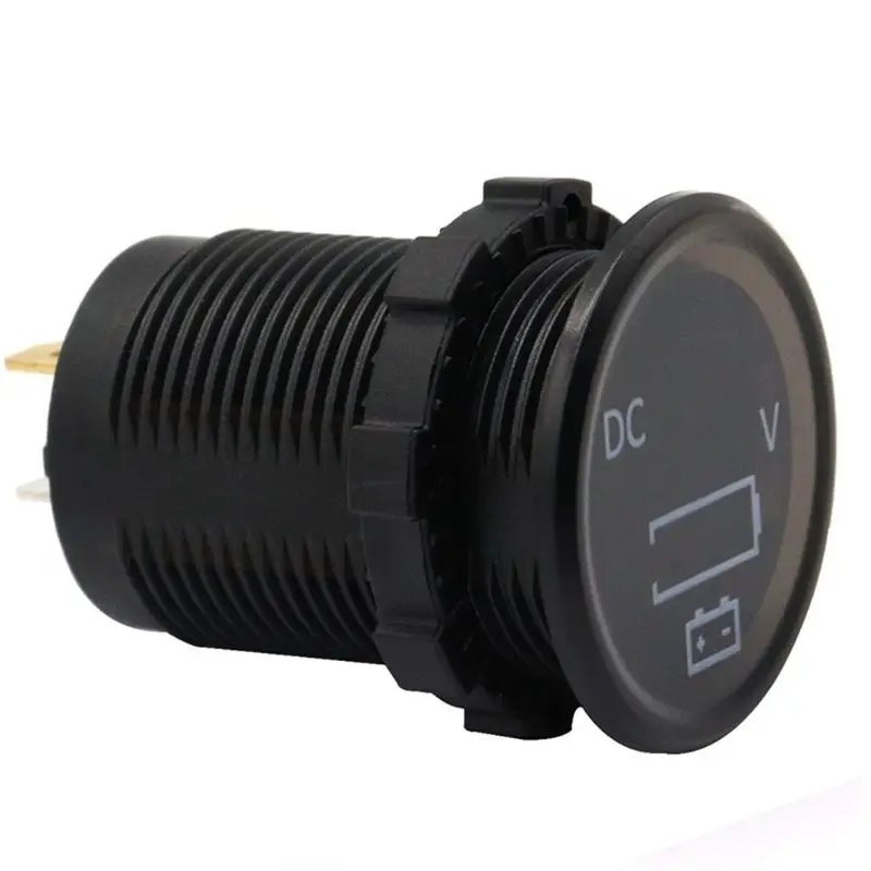 1AA800910-4