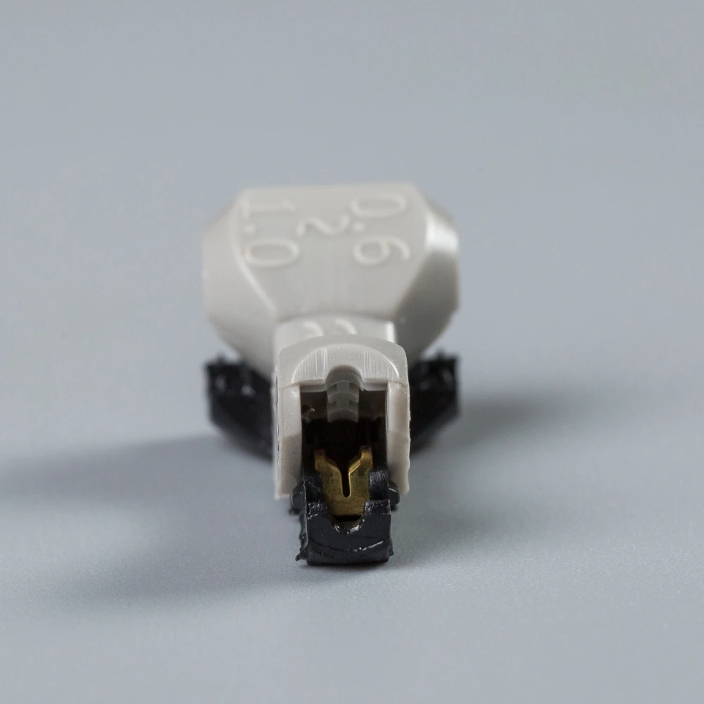 3C4A1153