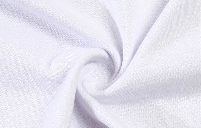 Fabric Pics