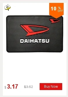 dianxiaobao