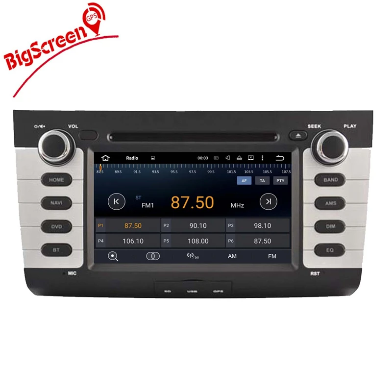 Discount The Newest Android8.0 7.1 8 Core Car CD DVD Player GPS Navigation For SUZUKI SWIFT 2004-2010 Multimedia Monitor Stereo unit 2 Discount The Newest Android8.0 7.1 8 Core Car CD DVD Player GPS Navigation For SUZUKI SWIFT 2004-2010 Multimedia Monitor Stereo unit 2