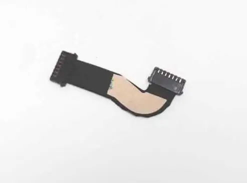 1 Lot/ 5 PCS New For iMac 27&quot A1419 Mid 2013 MD095LL/A Power Supply Signal Flex Cable 923-0311 | Компьютеры и офис