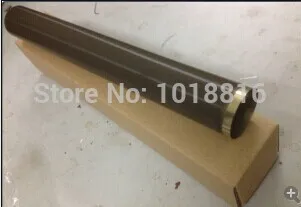 Free shipping 100% new original laser jet for HP4300 4345Fuser Film Sleeve RM1-1083-Film printer part on sale 5pcs lot free shipping 100% new original for hpp1606 1606dn p1566 1536 fuser film sleeve rm1 7547 fm3