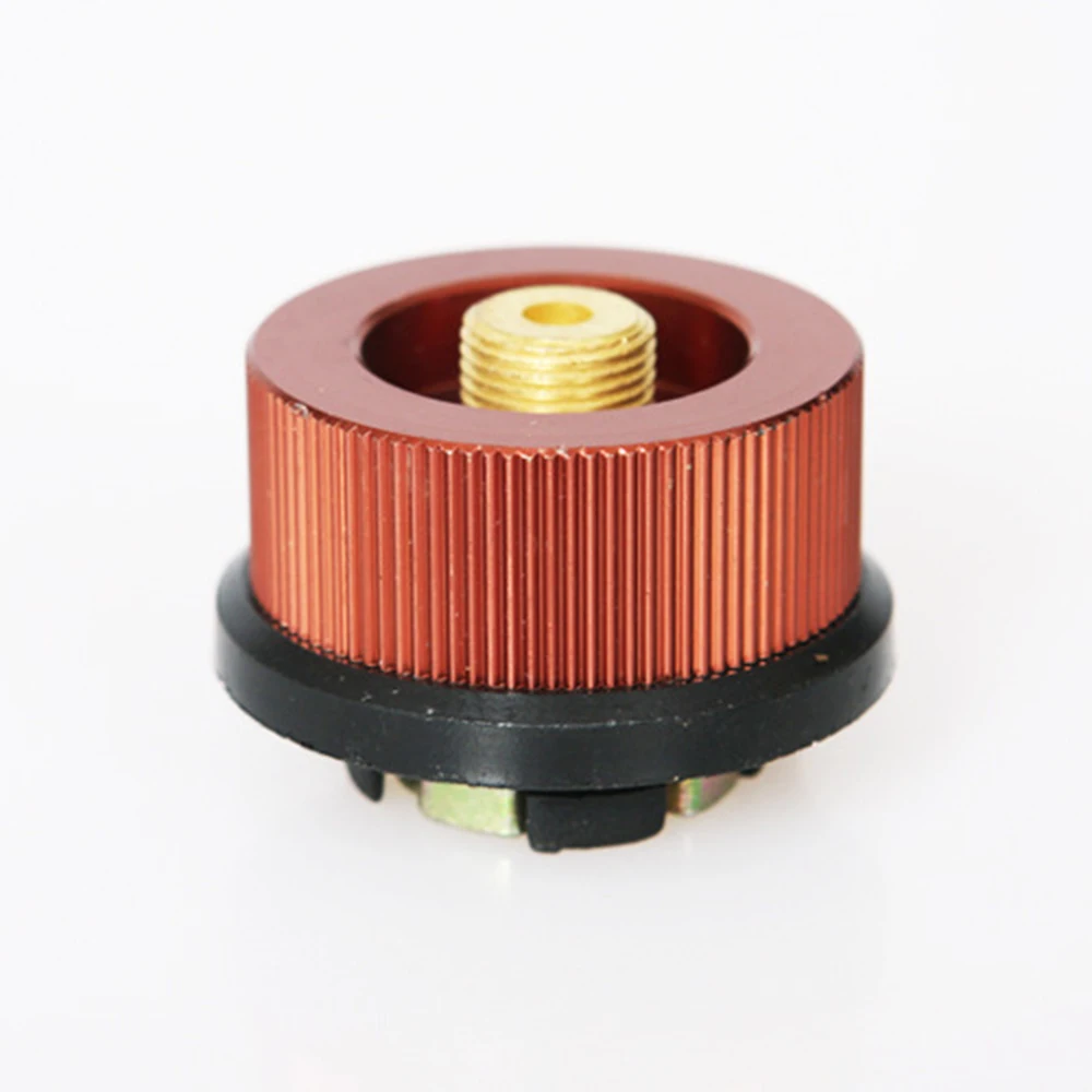 gas stove adapter 02