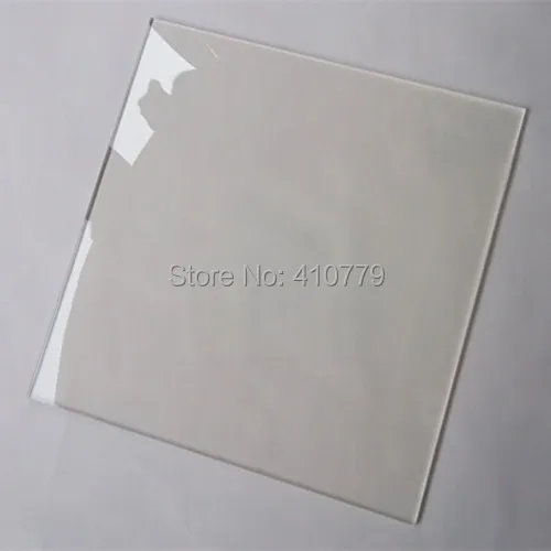 acrylic clear sheets 200x300x2mm home improvement pmma transparent clear sheets of plastic