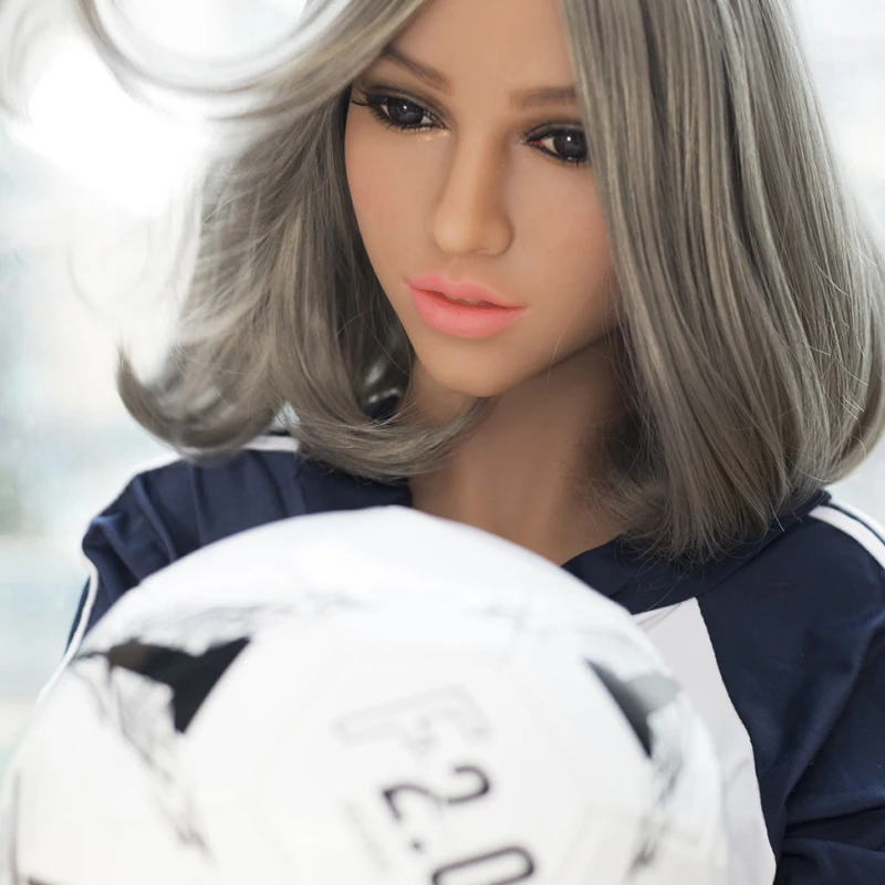 QQ20180827135558