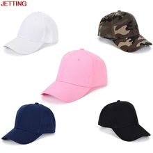 Новинка, модная женская и Мужская бейсболка, хип-хоп бейсболка, бейсболка, Регулируемая Повседневная шапка для отдыха, шапка на лето и осень