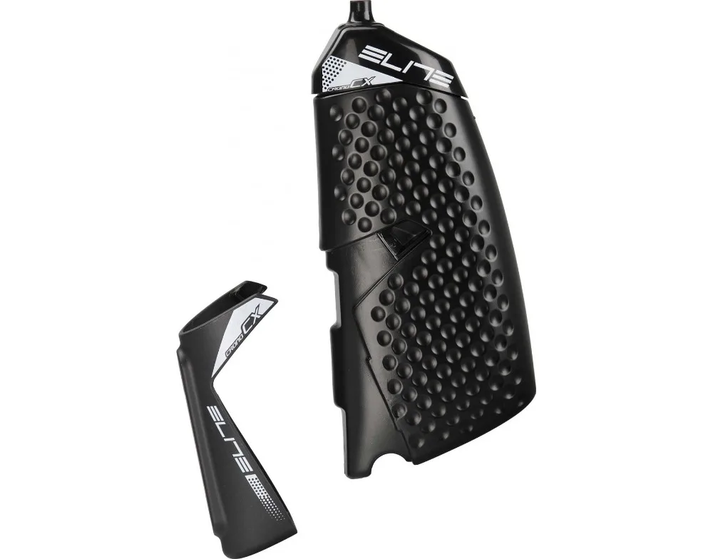 Elite Crono набор CX TT Tri бутылка Aero & Carbon для воды клетка 500 мл|elite bottle|elite water bottlebottle elite |