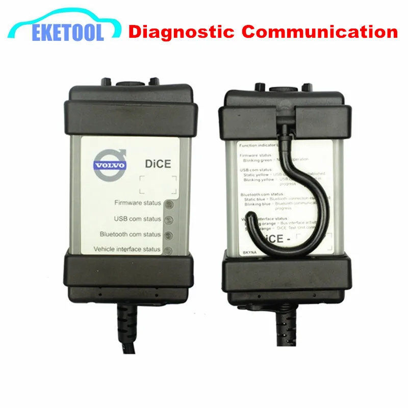 Prix pour Qualité A + + + Plein Puce Excellente PCB Pour Volvo De Diagnostic Scanner 2014D Dés Vida Super Puissant Multi-Langue 1 an de Garantie Prix pour Qualité A + + + Plein Puce Excellente PCB Pour Volvo De Diagnostic Scanner 2014D Dés Vida Super Puissant Multi-Langue 1 an de Garantie