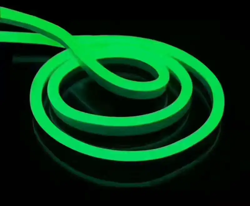 mmexport1497800978186