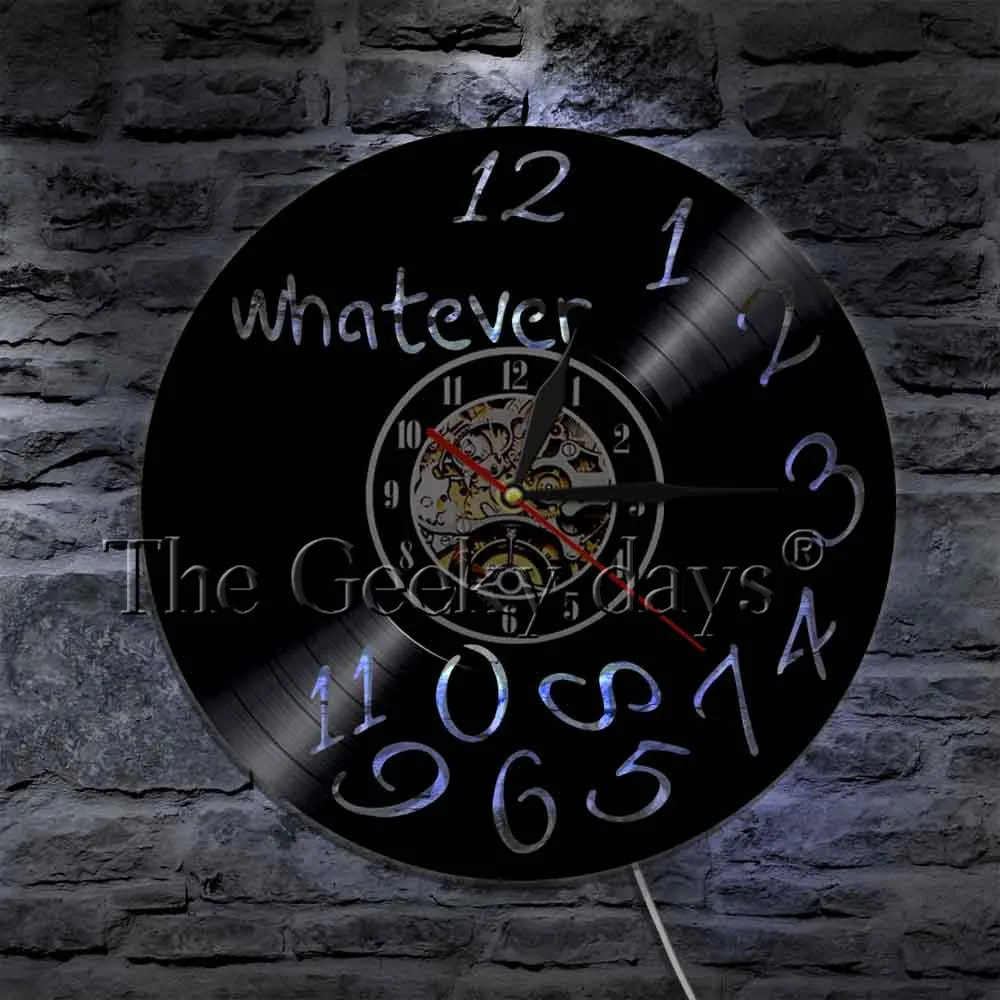 GIT-0462 L #05