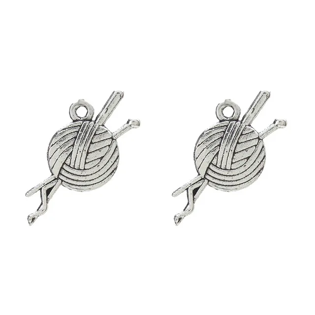 20pcs-Wool-Ball-Charms-Antique-Alloy-Pendant-Ball-of-Wool-and-Needles-Charm-For-Jewelry-Making.jpg_640x640