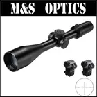 Best Price as low as $335 Wholesale Sports & Entertainment
