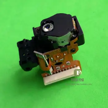 Изображение товара 0