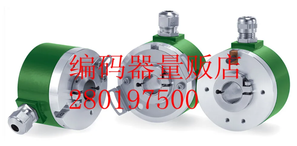 

[BELLA] CK58-Y-400MNF215RL4 Italy Italy precision rotary encoder complete replacement