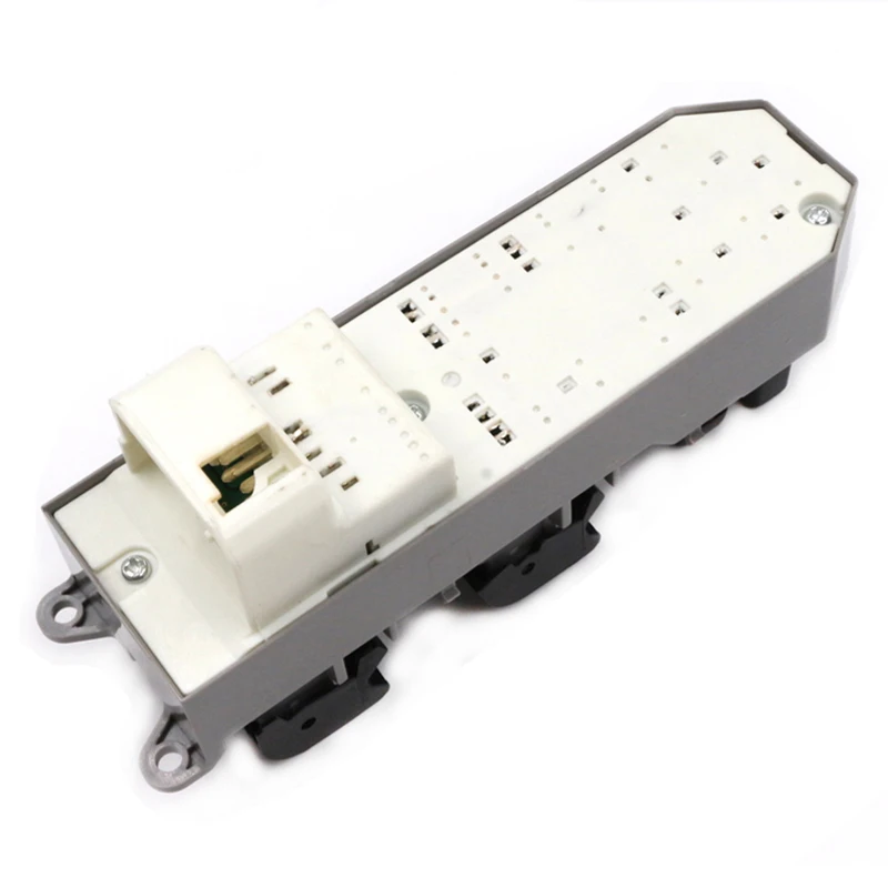84820 02190 8482002190 для Toyota RAV4 Camry Corolla Auris Urban Cruiser 06100 06130 главный выключатель левого
