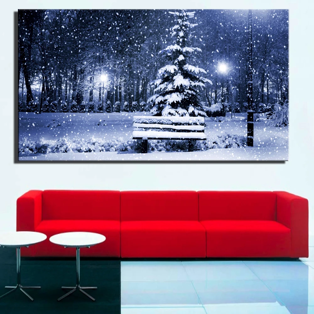 PC 6268-