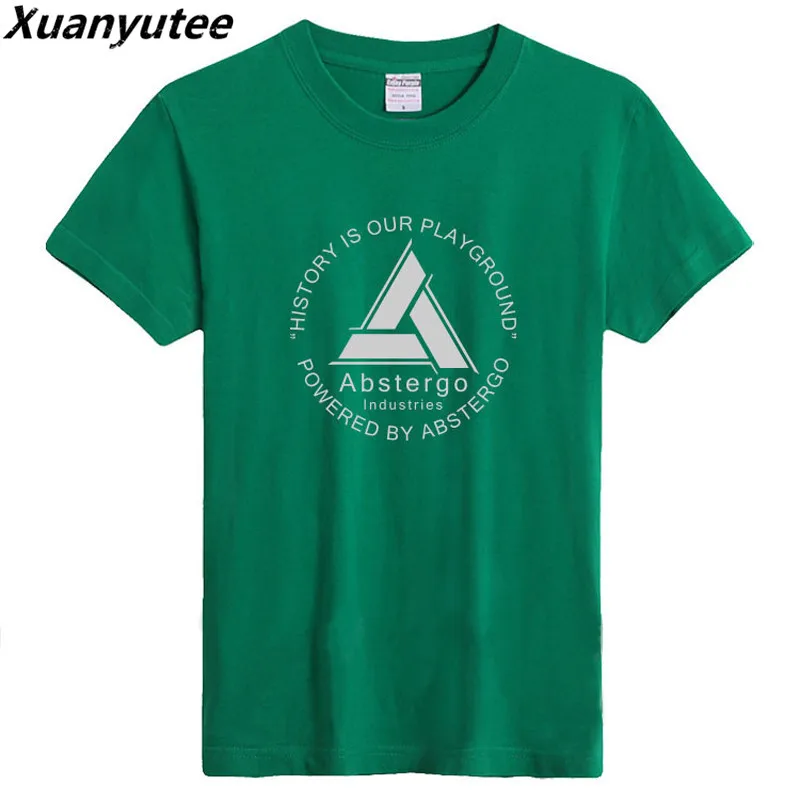 t-shirt men