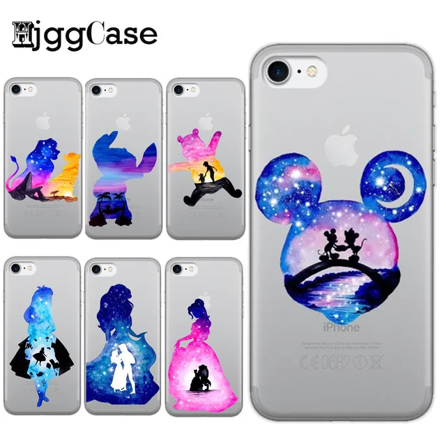 iphone 7 plus watercolour case iphone 7 plus watercolour case