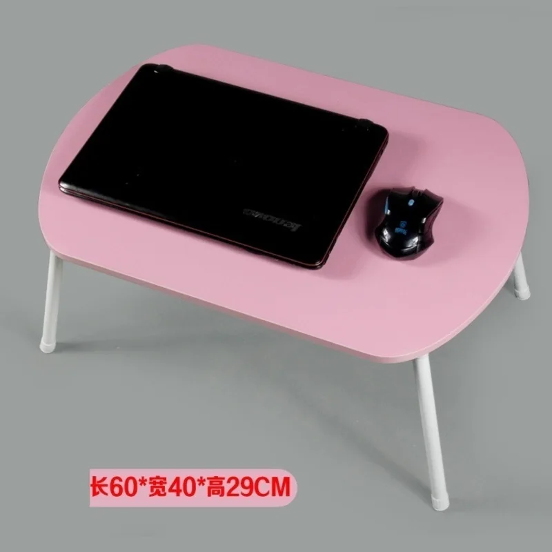 Side Furniture Small Tavolo Bijzettafel Bedside De Centro Para Sala Console Salon Tafel Basse Sehpalar Mesa Coffee Laptop Table Side Furniture Small Tavolo Bijzettafel Bedside De Centro Para Sala Console Salon Tafel Basse Sehpalar Mesa Coffee Laptop Table