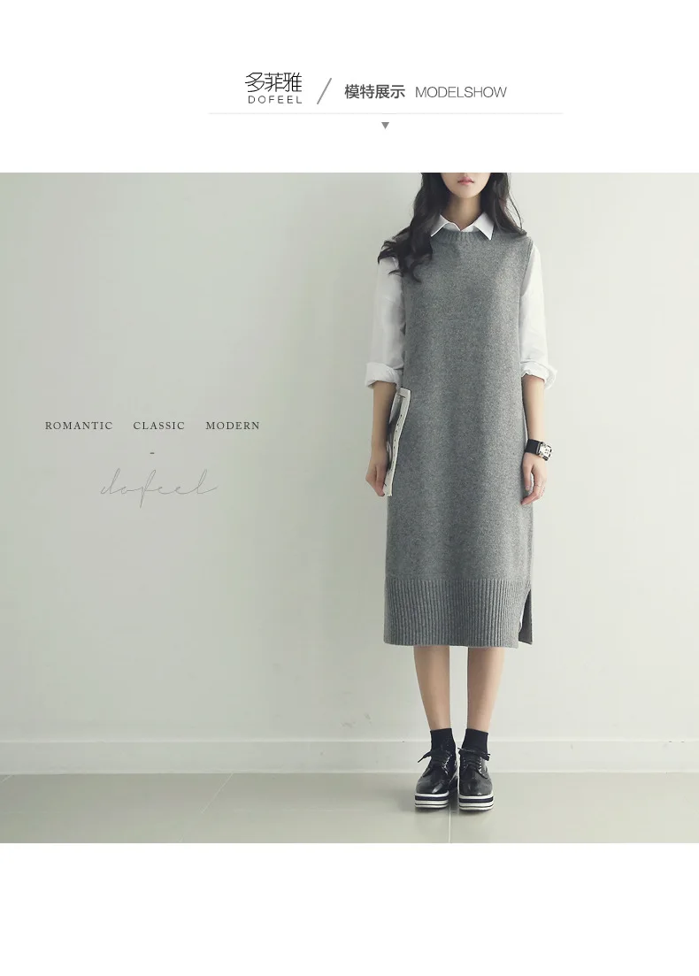 4643299632_1429651435