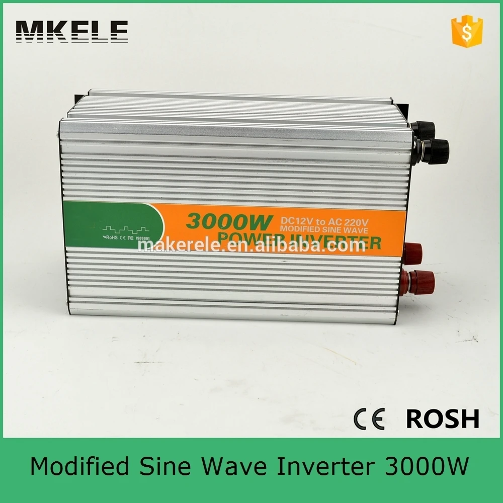 

MKM3000-481G 48vdc input 3000 w power inverter module,3kva inverter power inverter 3000 watts with 110VAC output