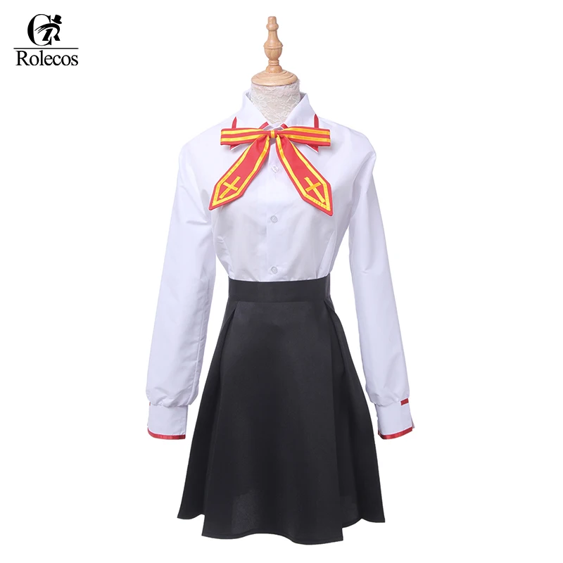 CC-0883 (9)
