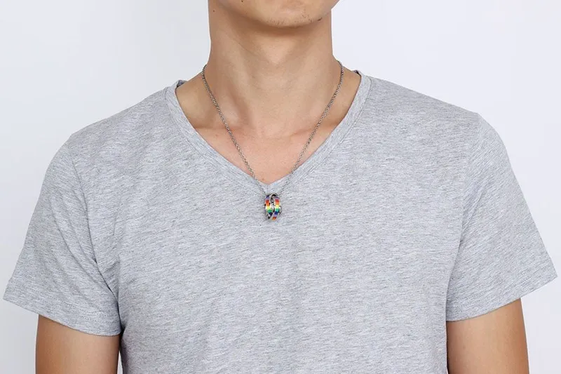 černé lesbičky s popruhem