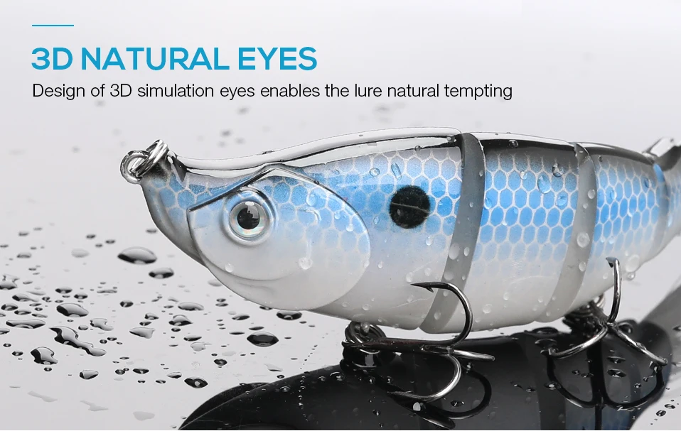 Swimbait3