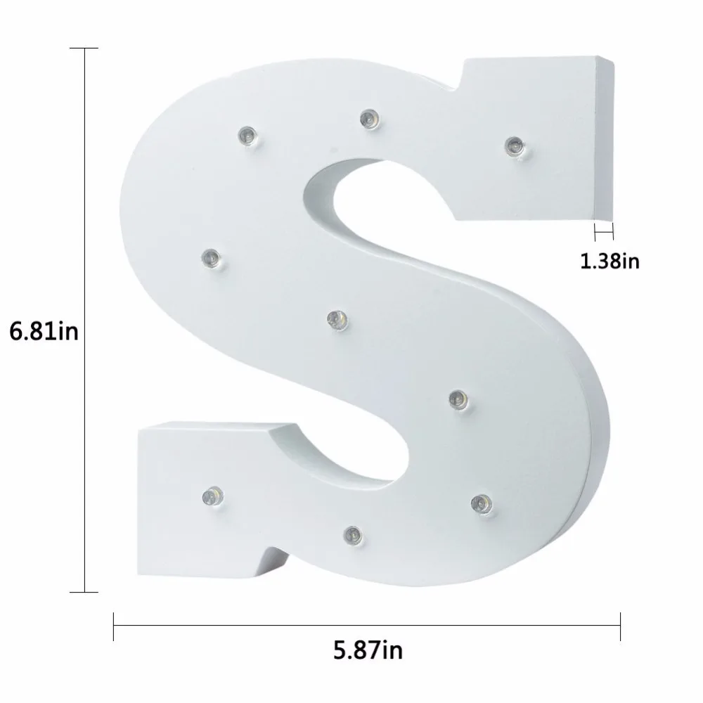 N-L053S (5)