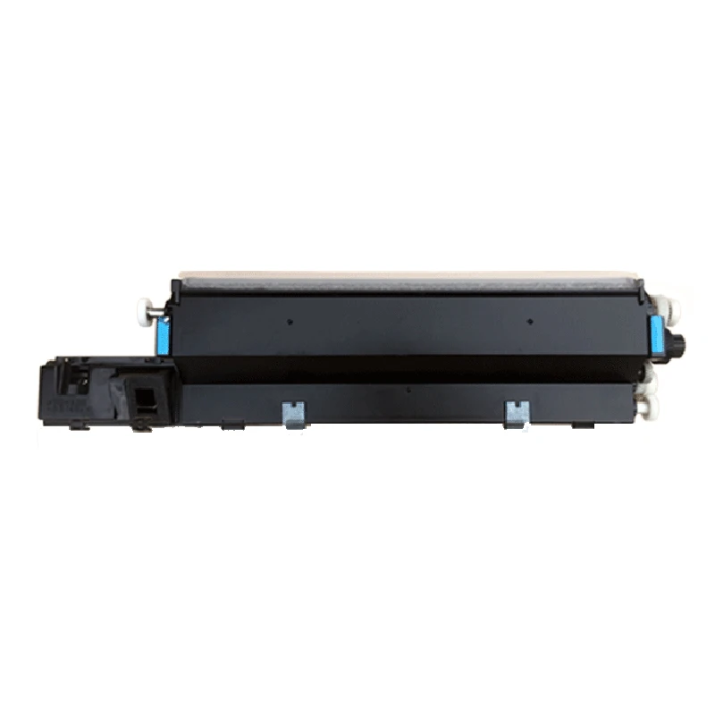 Einkshop используется 601 блок разработчика для Konica Minolta Bizhub BH 600 750 751 BH600 BH750 BH601 BH751