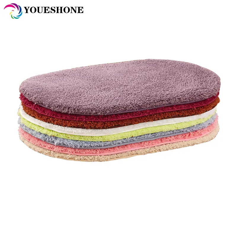 online kaufen großhandel shaggy teppich aus china shaggy teppich ... - Moderne Teppiche Fur Schlafzimmer online kaufen großhandel shaggy teppich aus china shaggy teppich ... - Moderne Teppiche Fur Schlafzimmer