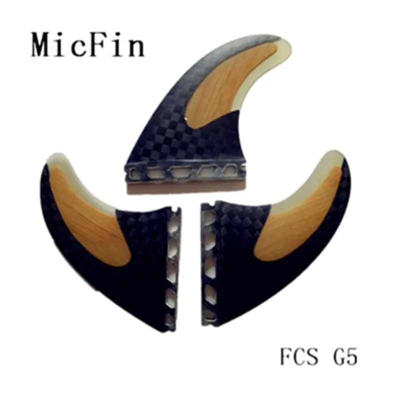 Micfin الأمواج المستقبل قاعدة مع الفيبرجلاس العسل تصفح زعانف g5 الأمواج زعانف quilhas pranchas دي الأمواج زعانف المستقبلية