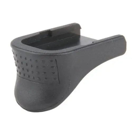 Magorui PG42 подходит для Glock 42 Grip Extension PG black|Аксессуары охотничьих ружей| |