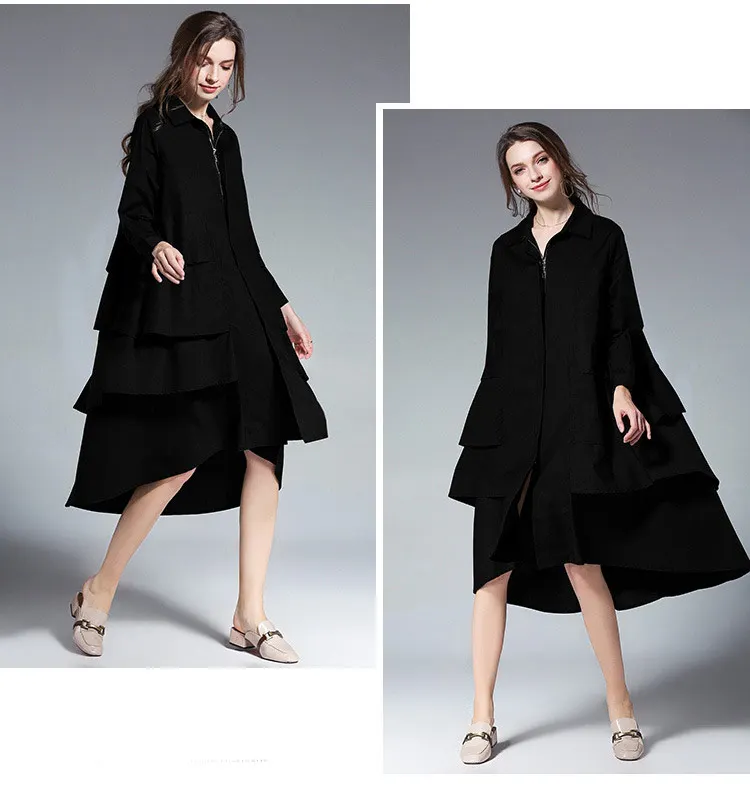 8759400468_303654530