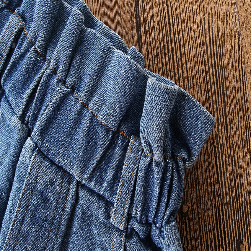 9049099358_1774435914