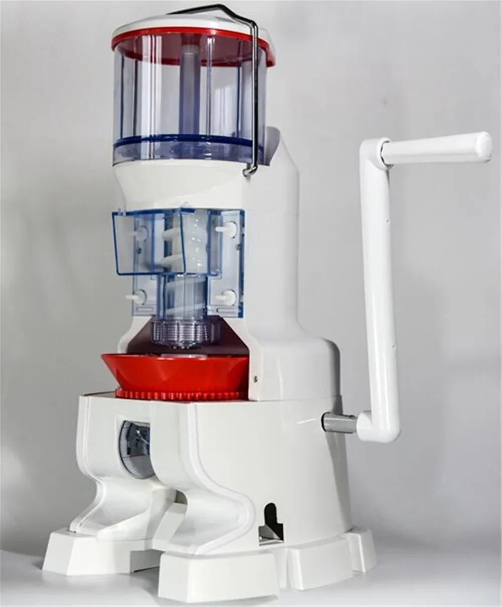 vertical dumpling machine03