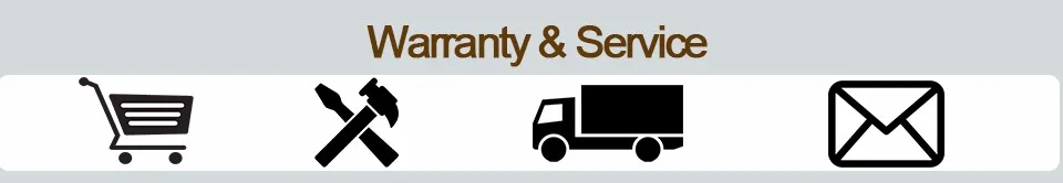 HTB1mO3Gc8DH8KJjSspnq6zNAVXaG