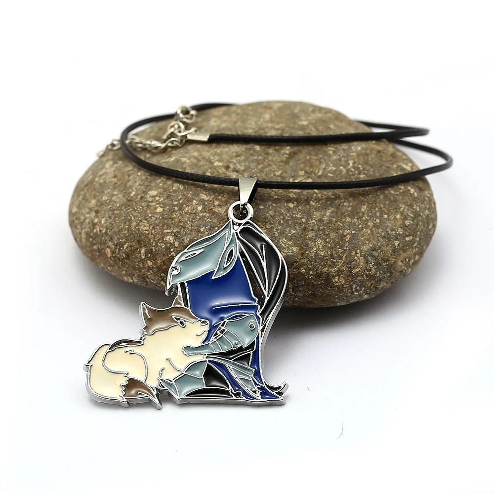 NEONBLOND Personalized Name Engraved Worlds Best Culinary Cooker Certificate Award Dogtag Necklace