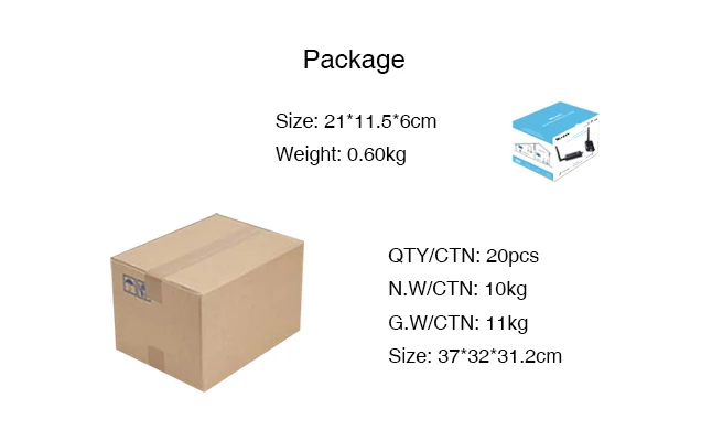 Air-Prime-web-En-_14