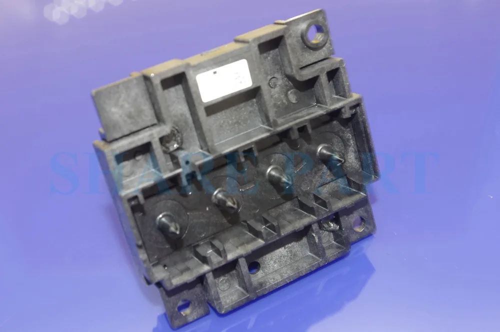 FA04000 FA04010 печатающая головка для Epson L300 L301 L303 L358 L401 L381 L110 111 120 XP302 305 402 405 WF2010 2510 L211 ME401