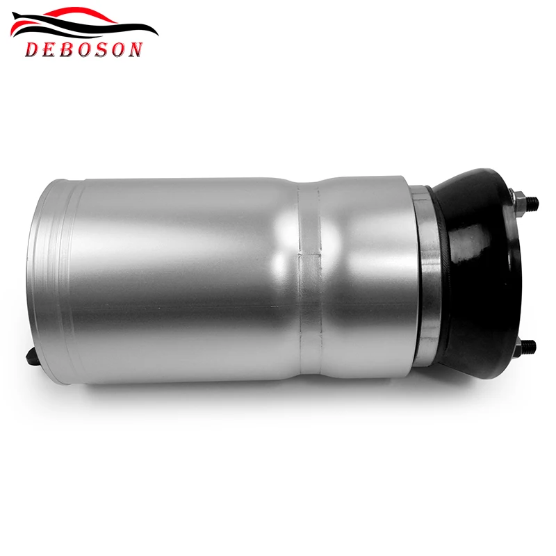 

Suspension Spring Air Strut Repair Kits Pneumatic Suspension Shock Absorbers For Land Rovers Range-Rover Sport Discovery 3/4 LR3