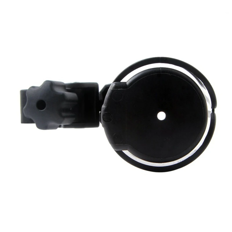 Baby Stroller Cup Holder Universal Pram Cart Rack Infant Milk Feeding Bottle Carriage Outdoor Toddler Stroller Accessory BB3120 (8)