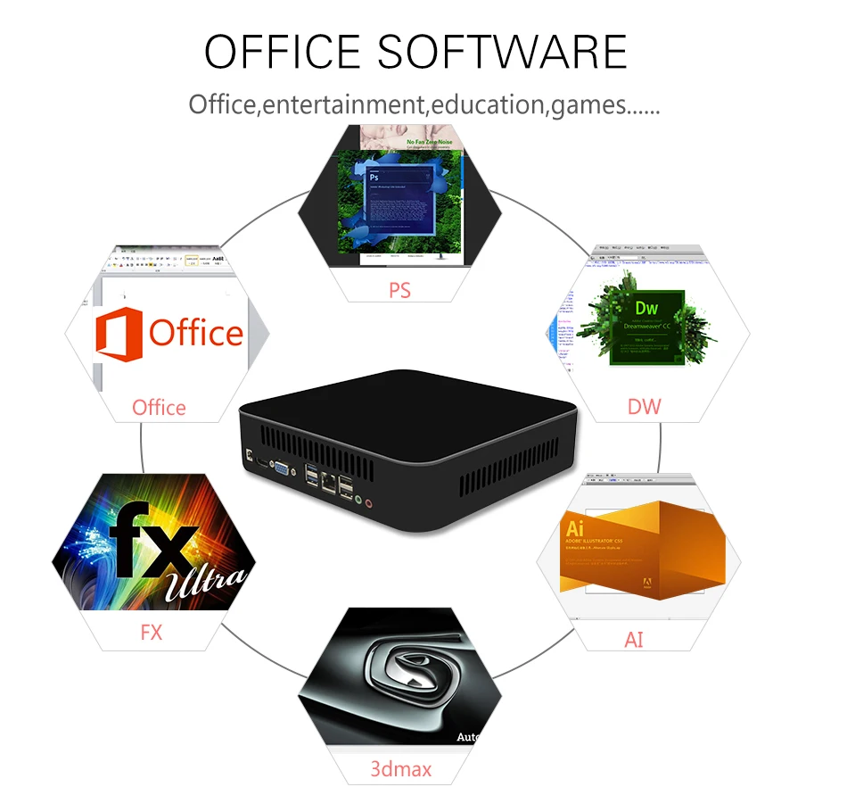 HTB1jUbGQVXXXXXsaVXXq6xXFXXXO