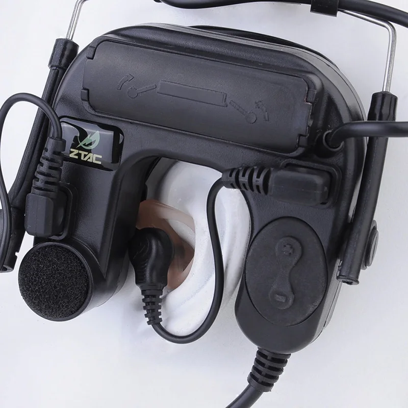 Z-038-BK-08
