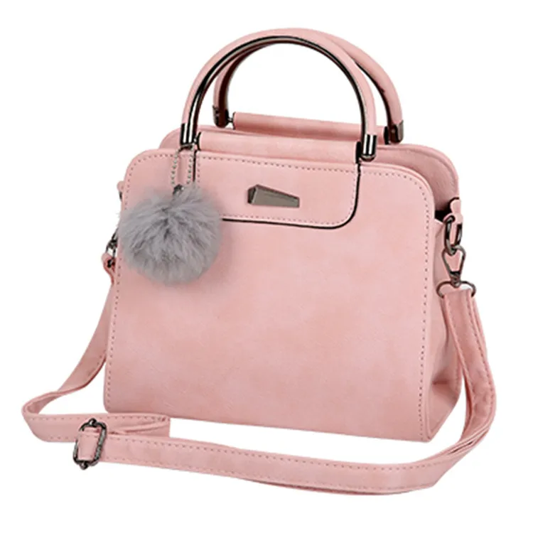 SKU_Pink(4)_1