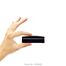 Xmeye CCTV 4 CH 8CH VGA HDMI система безопасности супер мини NVR сетевая видеокамера для 1080P IP камера мини NVR видео рекордер TF