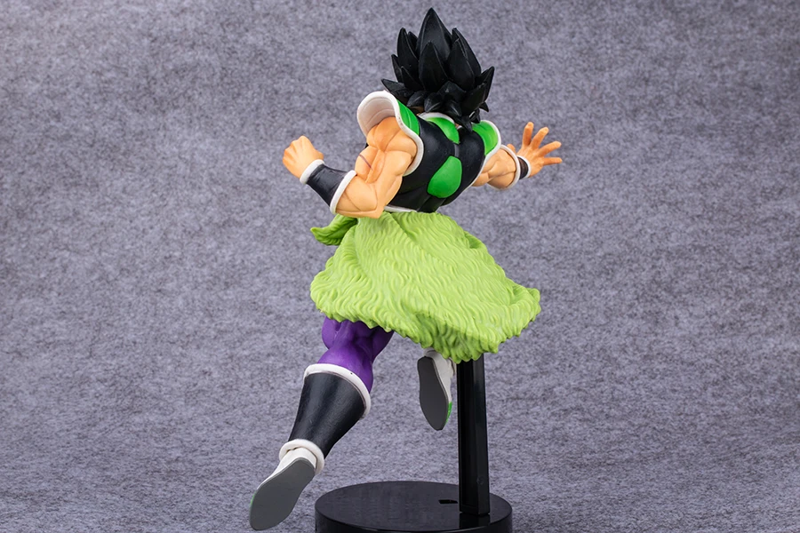 Broly 5 