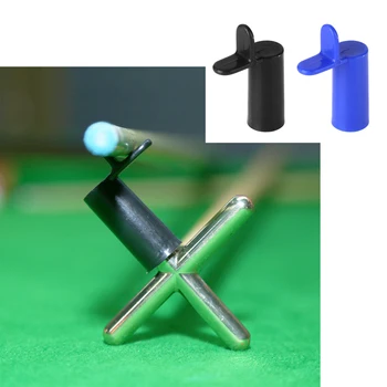 

Bridge Head Rod Pool Cue Stick Frame Pole Rack for Billards Snooker Rod Pool Cue Stick Frame Pole Rack